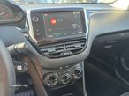 Peugeot 208 1.2 PureTech Active - 10