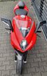 MV AGUSTA F3 - 23