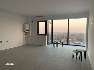 Agentia imobiliara VIGAFON vinde apartament 3 camere Domnisori