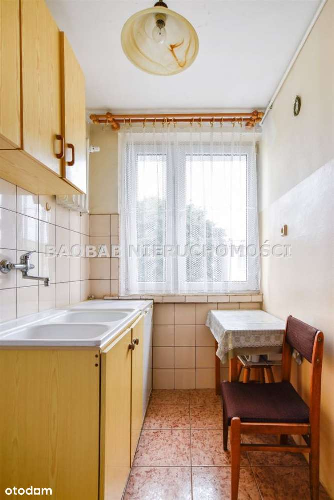 Do sprzedania 3 pokojowe na Bielanach - Pełny obrazek: 3/15