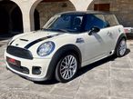 MINI Cooper - 4