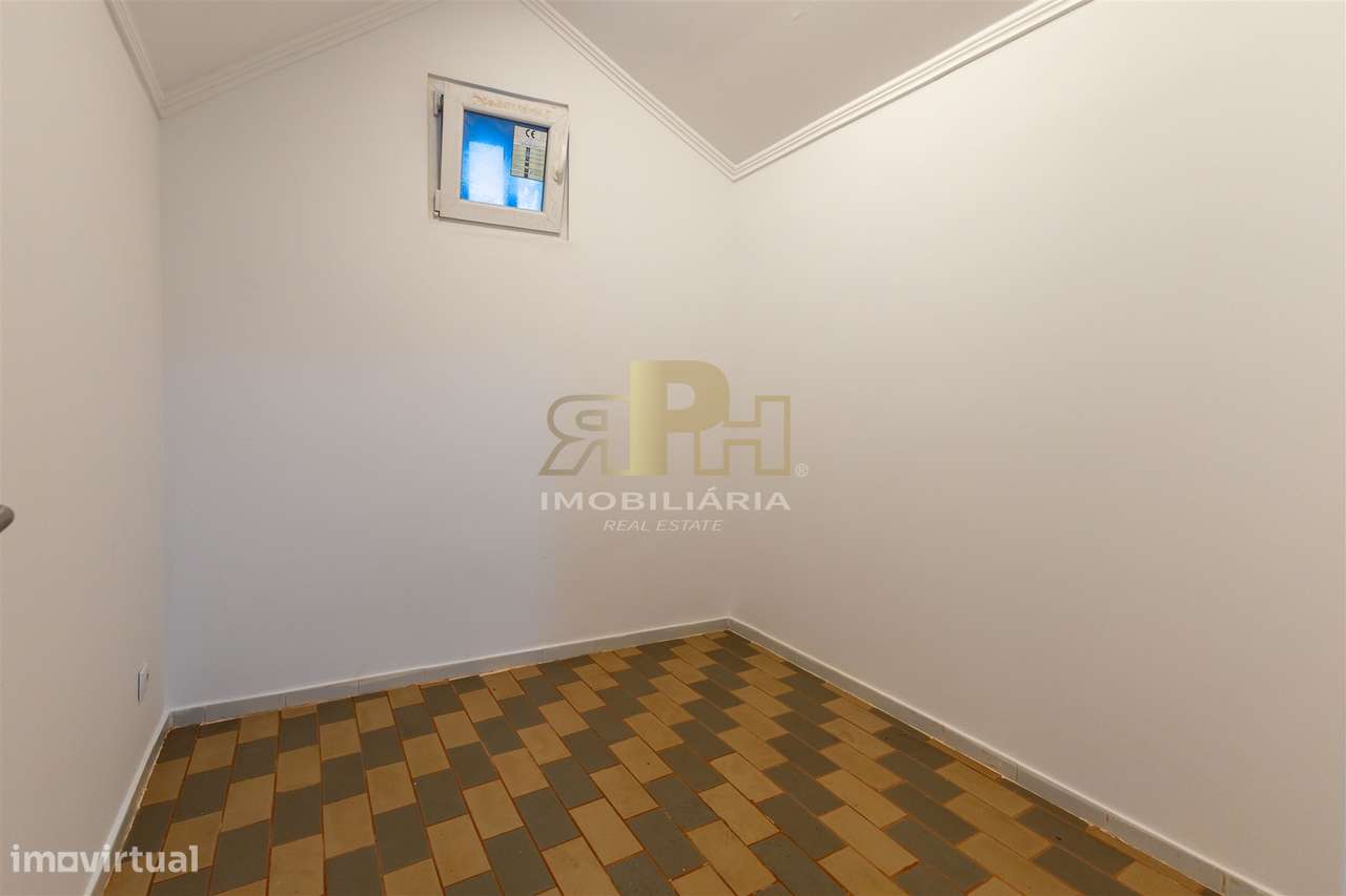 Prédio T3 Venda em Santarém (Marvila), Santa Iria da Ribeira de Santar-13