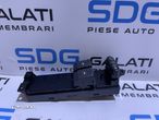 Panou Consola Buton Butoane Geamuri Blocare Deblocare Usi Portiere Volkswagen Bora 1998 - 2005 Cod 1J3959857B - 1