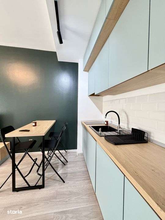 Casa Del Mar -imobil premium “ready to move” - Imagine principală: 3/9