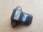 Suzuki Ignis MH SUBARU G3X JUSTY czujnik map sensor ciśnienia w kolektorze ssącym m13a m15a sport - 2