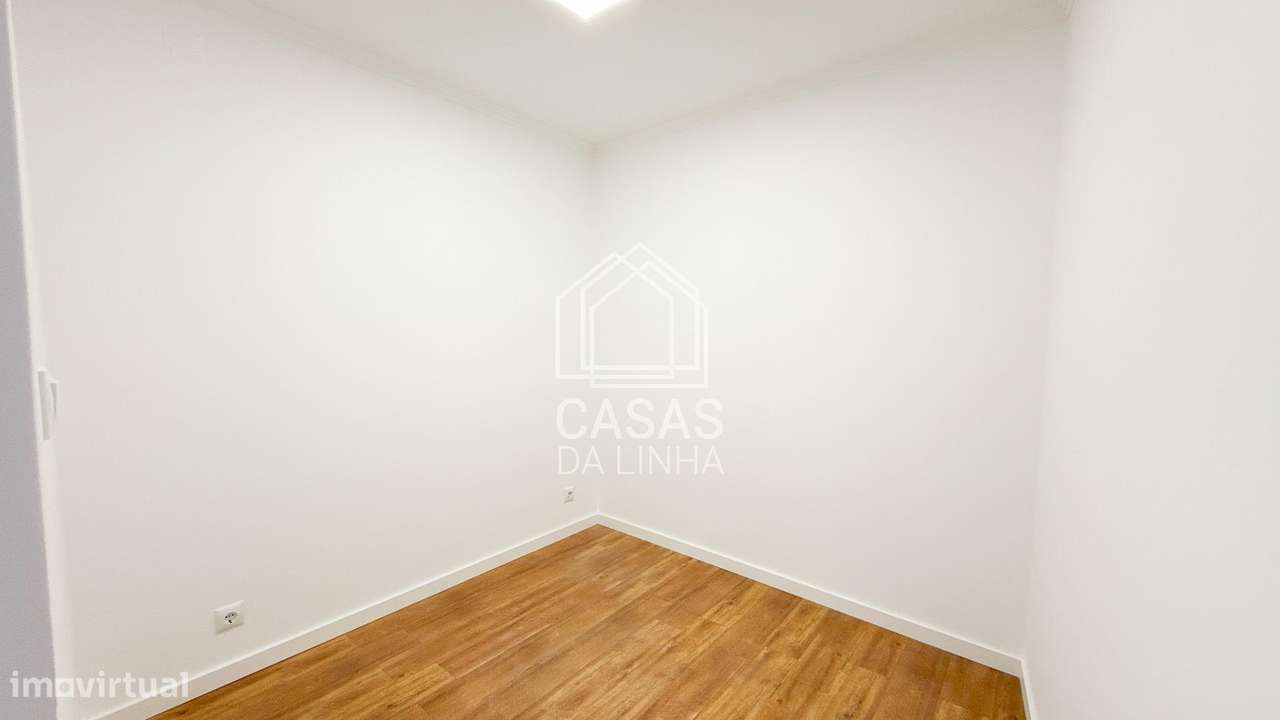 T1 remodelado na Lapa-6