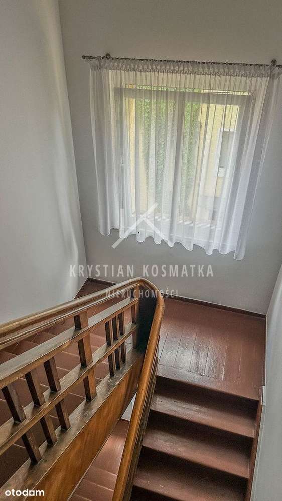 Czteropokojowe, ul. Wyczółkowskiego.-15