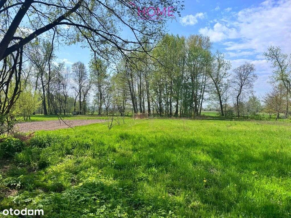 Dom na sprzedaż - Bobrówka-15