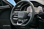 Audi Q8 50 TDI quattro tiptronic competition plus - 19