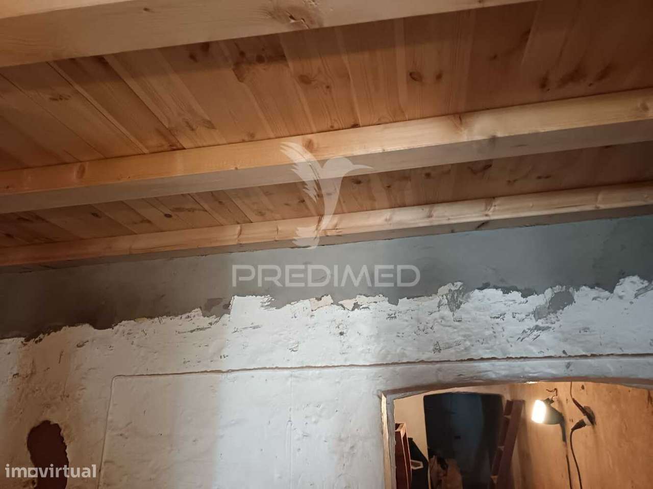 Moradia no Vedor - Grande imagem: 4/15