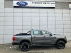 Ford Ranger 2.0 EcoBlue Bi-Turbo 4x4 DC Tremor - 6