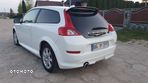 Volvo C30 D2 Business Edition - 3