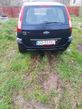 Ford Fusion 1.4 Trend X100 / FX Gold - 3