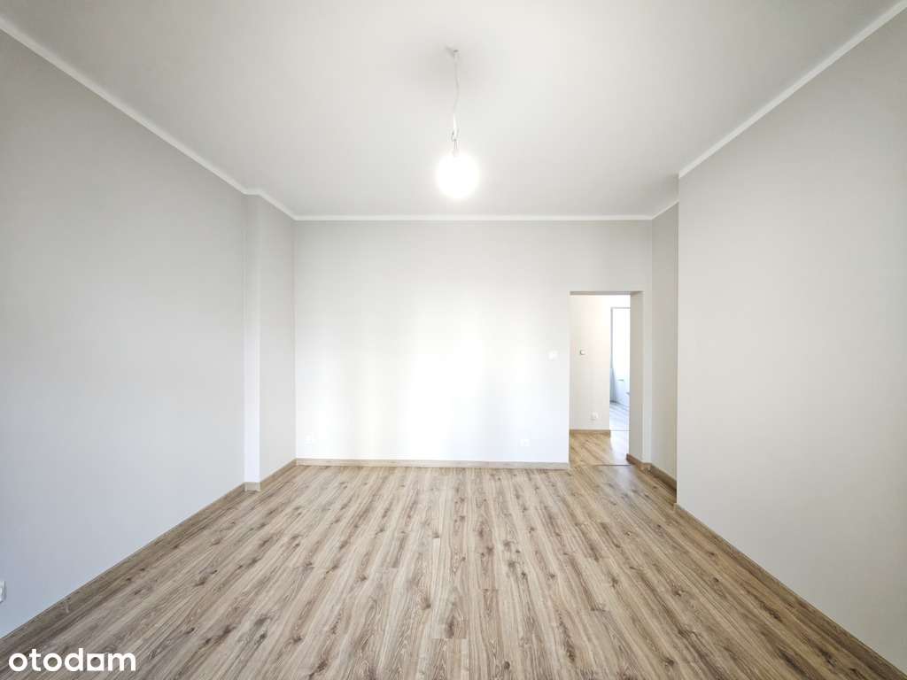 2 pokoje do wprowadzenia – świeże i jasne-3