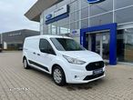 Ford Transit Connect 1.5 TDCI Combi Commercial SWB(L1) M1 Trend - 1