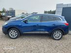 Renault Kadjar Energy TCe 130 Bose Edition - 14