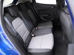 Renault Clio 1.5 Blue dCi Limited - 23