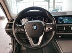 BMW Seria 3 318i Business Edition - 9
