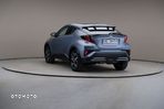 Toyota C-HR - 2