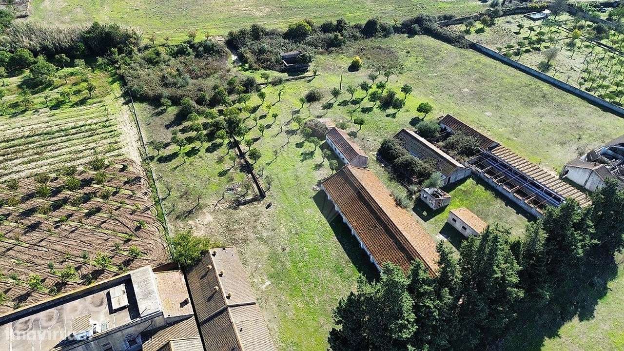 Terreno  para venda - Grande imagem: 3/7