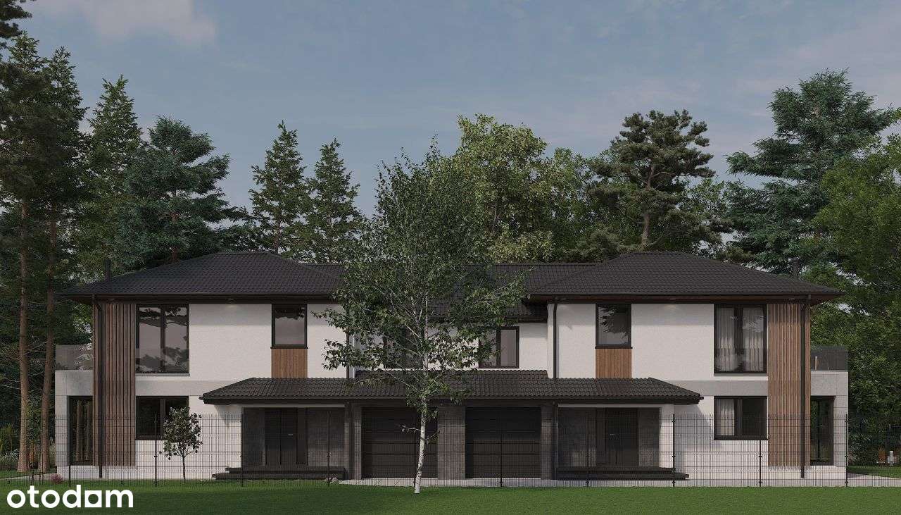 Wyjątkowy dom w świetnej lokalizacji-0