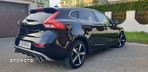 Volvo V40 D3 Drive-E R-Design Momentum - 11