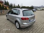 Volkswagen Golf Sportsvan 1.2 TSI (BlueMotion Technology) Comfortline - 2