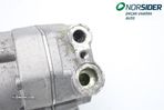 Compressor do ar condicionado Opel Zafira C|11-16 - 5