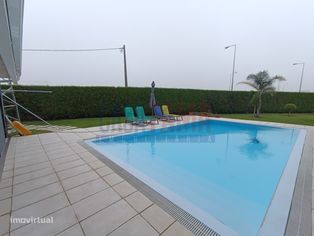 Fantástica Moradia com piscina em Vila Praia de Âncora - Caminha - Grande imagem: 3/52