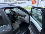 Skoda Fabia 1.6 TDI Active - 19