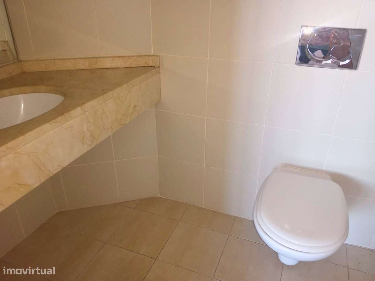 Escritório Amplo no Centro de Santarém - Grande imagem: 5/11