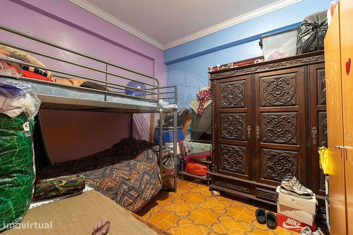 Apartamento T2 para venda - Grande imagem: 5/23