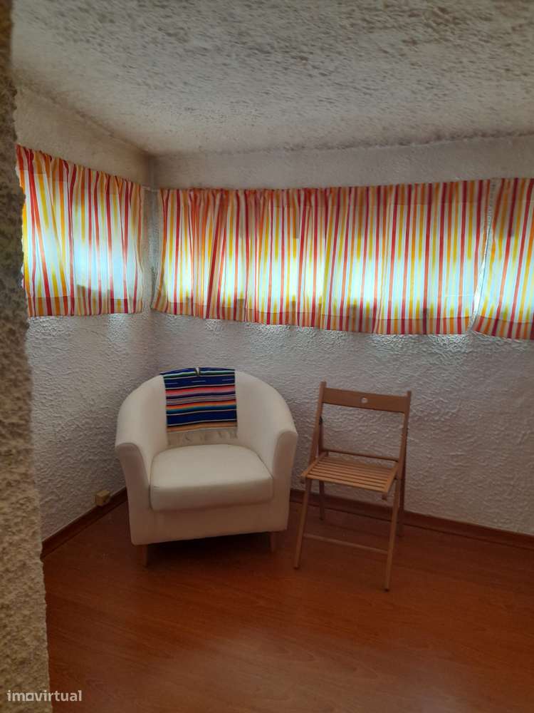 Azeitão/ Parque Natural Arrábida Quinta 7250 m2 com Moradia-13