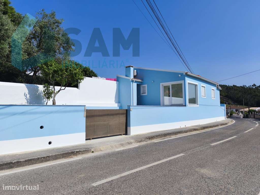 Moradia T3 em Vila Seca, Maxial - Grande imagem: 4/40