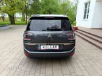 Citroën C4 Grand Picasso 2.0 BlueHDi Exclusive - 17