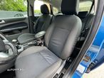 Ford Focus 1.6 TDCi DPF Style - 13