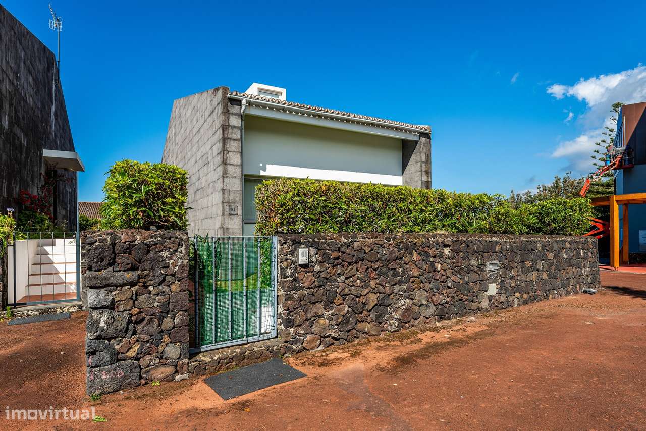 MORADIA VISTA MAR e JARDIM (AL)-CALOURA-28