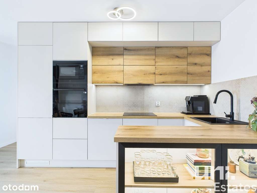 mieszkanie 4 pokojowe z tarasem -gotowe do wejścia-3