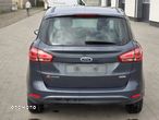 Ford B-MAX 1.0 EcoBoost Trend - 4