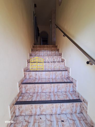 Duplex orizontal – Tg. Mureș – Platoul Cornești-8