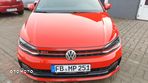 Volkswagen Polo 2.0 TSI DSG GTI - 5