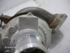 TURBINA 13900-53SA0 SX4 s-cross 1.4 hybrid k14d - 6