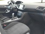 Peugeot 308 1.6 e-HDi Active - 31