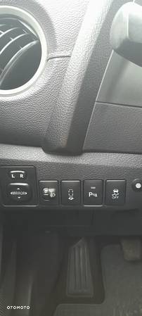 Toyota Auris 2.0 D-4D Premium - 30