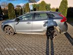 Volvo V40 - 7