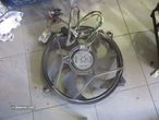 Ventilador 1831237016 PEUGEOT PARTNER 2006 1.6I - 2