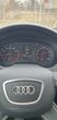 Audi Q3 1.4 TFSI CoD ultra - 11