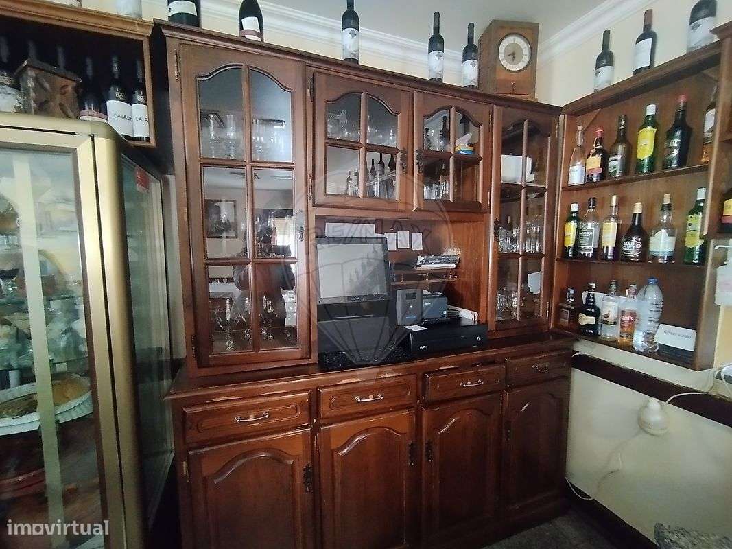 Prédio  para venda - Grande imagem: 3/17