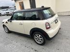 MINI Cooper - 5