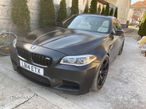 bmw m5 f10 575cp - 5